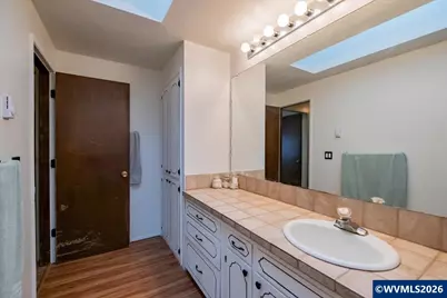 1360 Sunset Ln, Sweet Home, OR 97386 - Photo 14