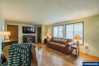 1360 Sunset Ln, Sweet Home, OR 97386 - Photo 4