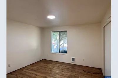 1360 Sunset Ln, Sweet Home, OR 97386 - Photo 10