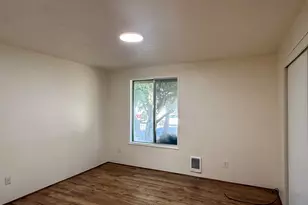 1360 Sunset Ln, Sweet Home, OR 97386 - Photo 10