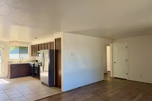 1360 Sunset Ln, Sweet Home, OR 97386 - Photo 4