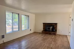 1360 Sunset Ln, Sweet Home, OR 97386 - Photo 2