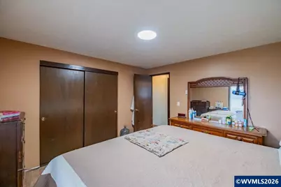 1360 Sunset Ln, Sweet Home, OR 97386 - Photo 12