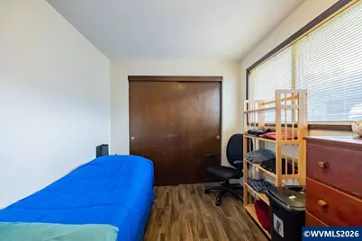 1360 Sunset Ln, Sweet Home, OR 97386 - Photo 16