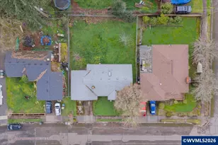 1360 Sunset Ln, Sweet Home, OR 97386 - Photo 20