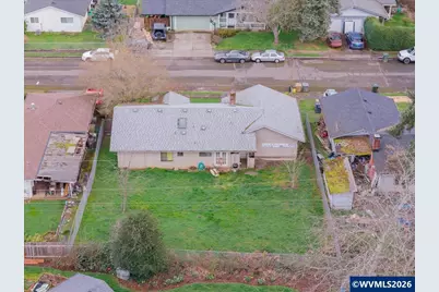 1360 Sunset Ln, Sweet Home, OR 97386 - Photo 18