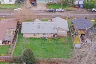 1360 Sunset Ln, Sweet Home, OR 97386 - Photo 18
