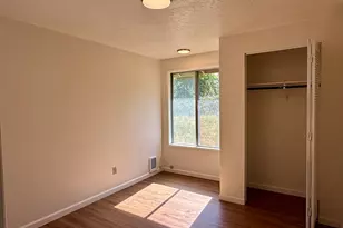 1360 Sunset Ln, Sweet Home, OR 97386 - Photo 8