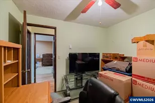 1360 Sunset Ln, Sweet Home, OR 97386 - Photo 18