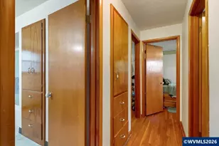 4239 Oakman St S, Salem, OR 97302 - Photo 26