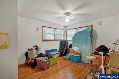 4239 Oakman St S, Salem, OR 97302 - Photo 34