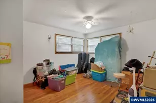 4239 Oakman St S, Salem, OR 97302 - Photo 34