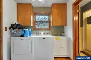 4239 Oakman St S, Salem, OR 97302 - Photo 24