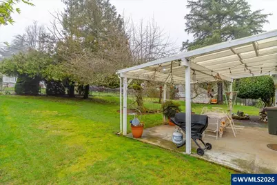 4239 Oakman St S, Salem, OR 97302 - Photo 42