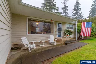 4239 Oakman St S, Salem, OR 97302 - Photo 6