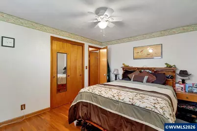 4239 Oakman St S, Salem, OR 97302 - Photo 32