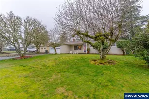 4239 Oakman St S, Salem, OR 97302 - Photo 2