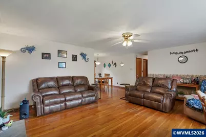 4239 Oakman St S, Salem, OR 97302 - Photo 10