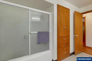 4239 Oakman St S, Salem, OR 97302 - Photo 30