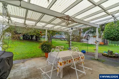 4239 Oakman St S, Salem, OR 97302 - Photo 36