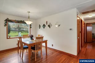 4239 Oakman St S, Salem, OR 97302 - Photo 12