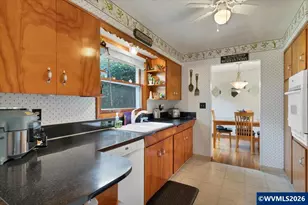 4239 Oakman St S, Salem, OR 97302 - Photo 18