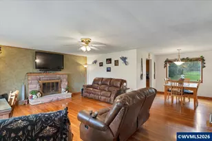 4239 Oakman St S, Salem, OR 97302 - Photo 8