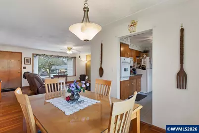 4239 Oakman St S, Salem, OR 97302 - Photo 14