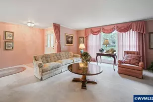 1376 Brickley Rd, Eugene, OR 97401 - Photo 28