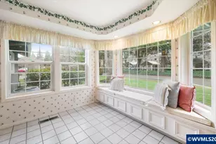 1376 Brickley Rd, Eugene, OR 97401 - Photo 24