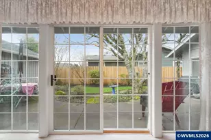 1376 Brickley Rd, Eugene, OR 97401 - Photo 18