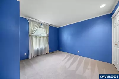 1376 Brickley Rd, Eugene, OR 97401 - Photo 32
