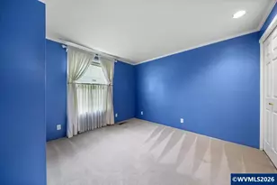 1376 Brickley Rd, Eugene, OR 97401 - Photo 32