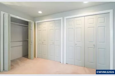 1376 Brickley Rd, Eugene, OR 97401 - Photo 36