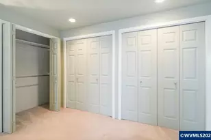 1376 Brickley Rd, Eugene, OR 97401 - Photo 36