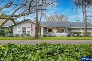 1376 Brickley Rd, Eugene, OR 97401 - Photo 2