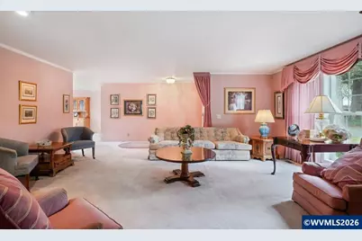 1376 Brickley Rd, Eugene, OR 97401 - Photo 14