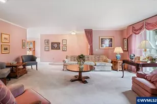 1376 Brickley Rd, Eugene, OR 97401 - Photo 14