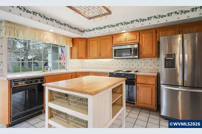 1376 Brickley Rd, Eugene, OR 97401 - Photo 22