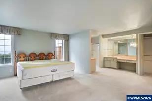 1376 Brickley Rd, Eugene, OR 97401 - Photo 32