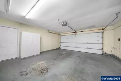 1376 Brickley Rd, Eugene, OR 97401 - Photo 30