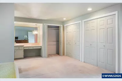 1376 Brickley Rd, Eugene, OR 97401 - Photo 34