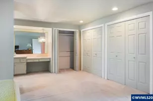 1376 Brickley Rd, Eugene, OR 97401 - Photo 34