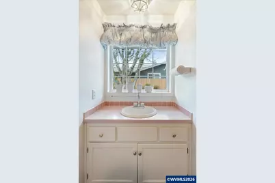 1376 Brickley Rd, Eugene, OR 97401 - Photo 46