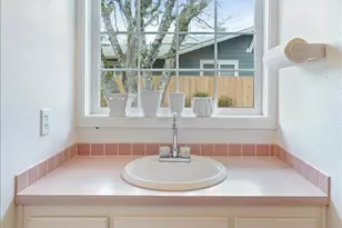 1376 Brickley Rd, Eugene, OR 97401 - Photo 46