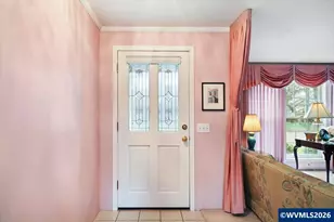 1376 Brickley Rd, Eugene, OR 97401 - Photo 10