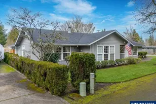 1376 Brickley Rd, Eugene, OR 97401 - Photo 4