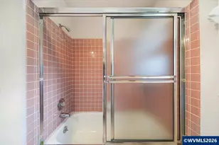 1376 Brickley Rd, Eugene, OR 97401 - Photo 44