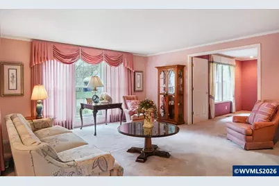 1376 Brickley Rd, Eugene, OR 97401 - Photo 12