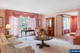 1376 Brickley Rd, Eugene, OR 97401 - Photo 12